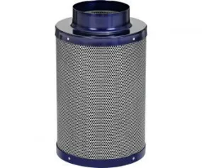 Active Air - Carbon Filter