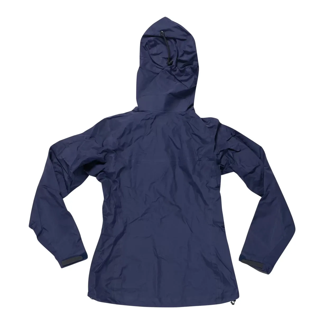 Arc'teryx Beta LT Jacket - Women's