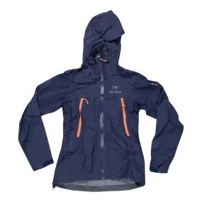 Arc'teryx Beta LT Jacket - Women's