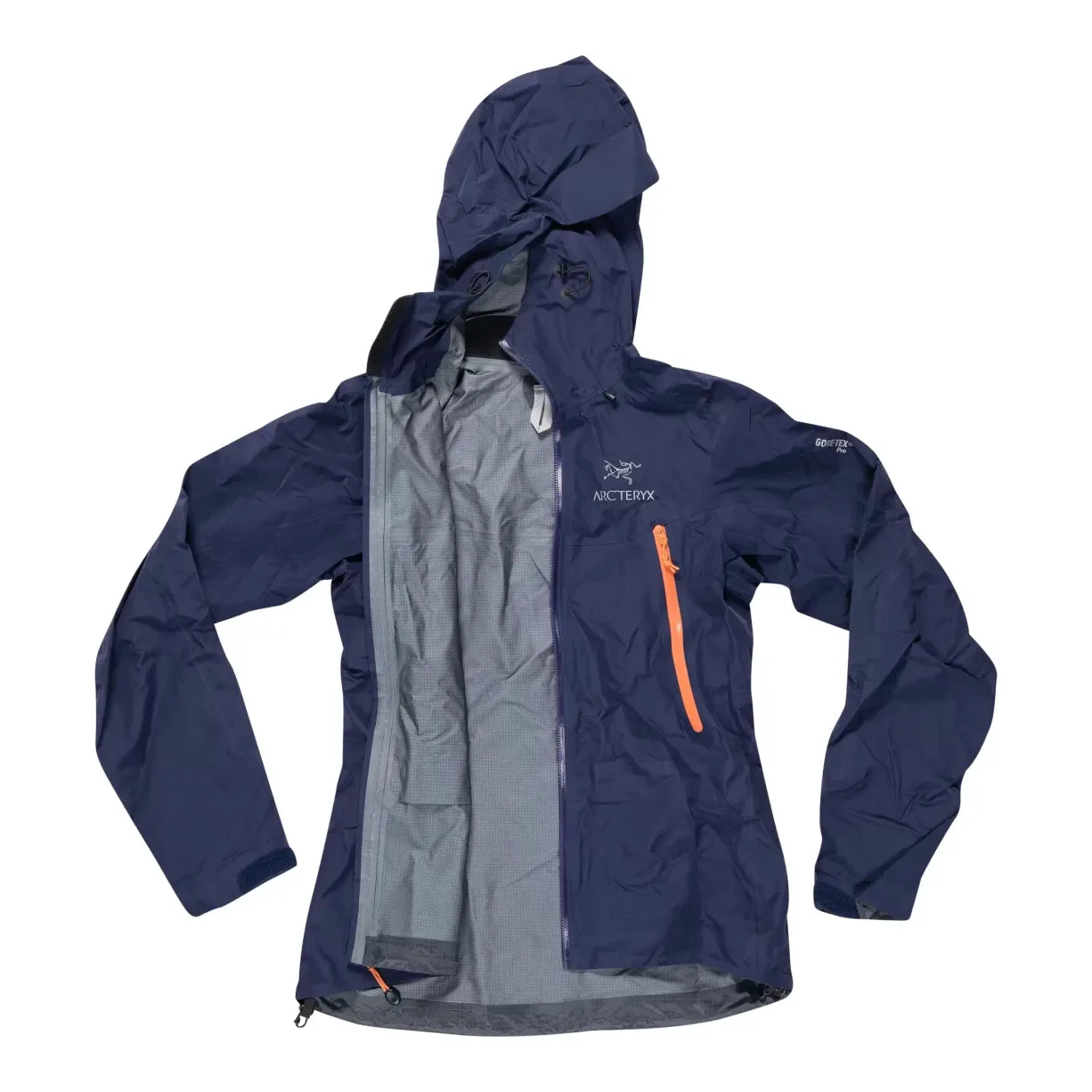 Arc'teryx Beta LT Jacket - Women's