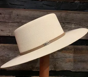 Atwood Nevada 3 1/2" Brim