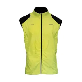 Azur Performance Buckler Vest