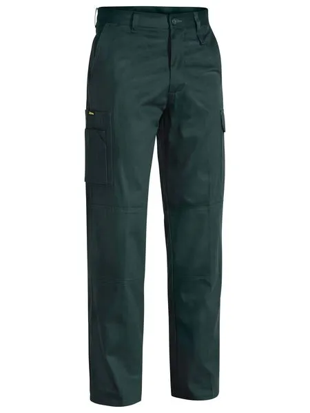 Bisley Cool Lightweight Utility Pant (BP6999)