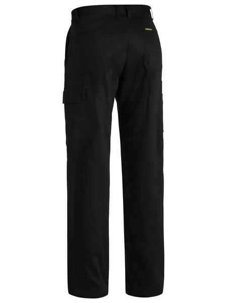 Bisley Cool Lightweight Utility Pant (BP6999)