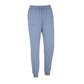 CCM WOMEN'S CORE BLUE CUFFED JOGGER