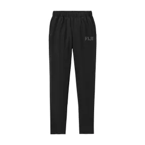 FIJI Lightweight Performance Pants