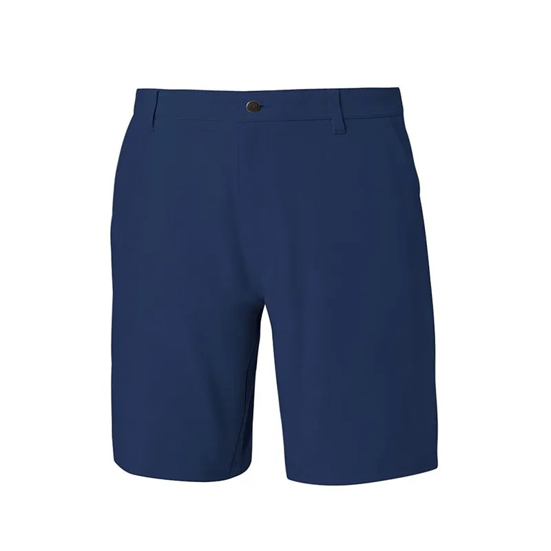 FOOTJOY Lightweight Performance Men's Shorts (Navy)