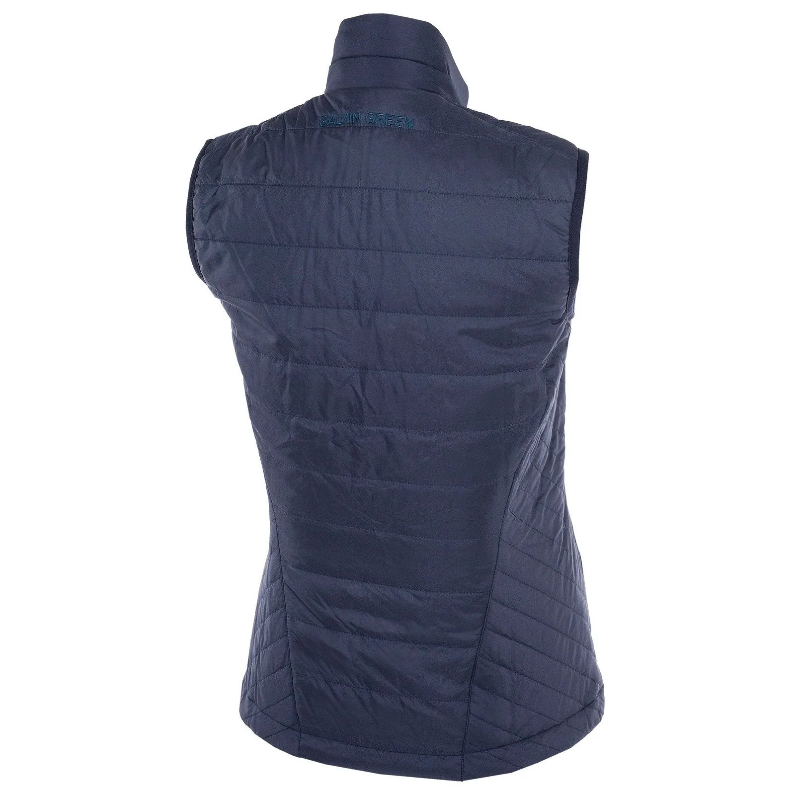 Galvin Green Ladies Lene Golf Bodywarmer G2022