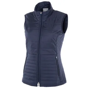 Galvin Green Ladies Lene Golf Bodywarmer G2022