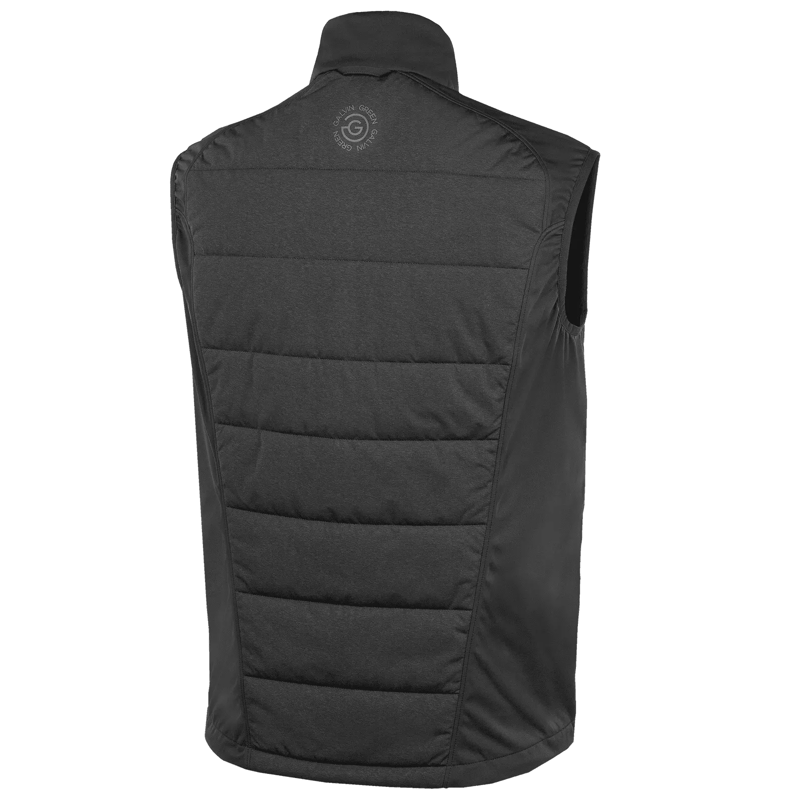 Galvin Green Lauro Interface-1 Golf Vest