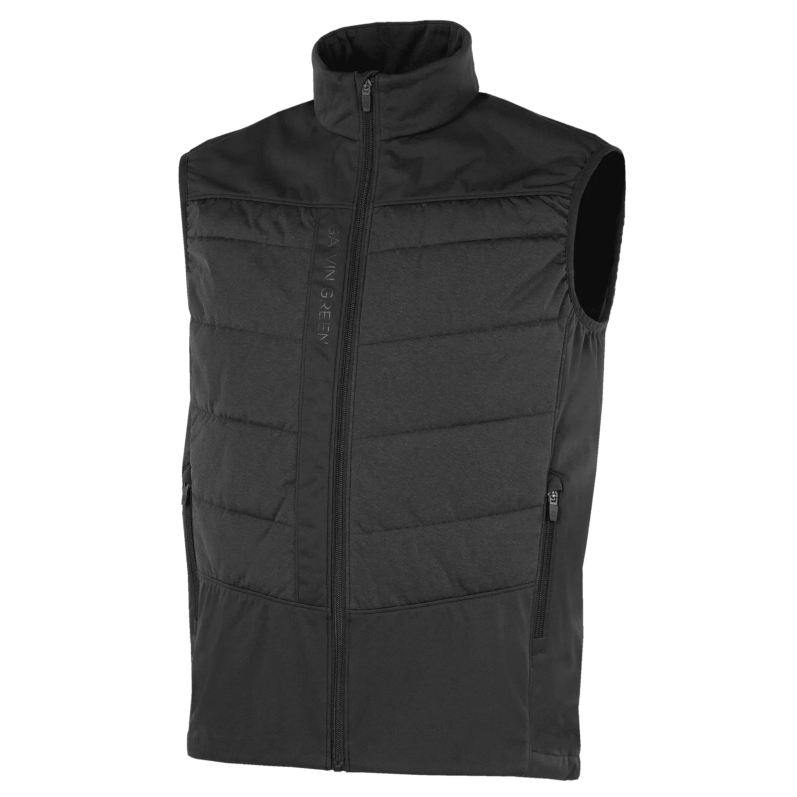 Galvin Green Lauro Interface-1 Golf Vest