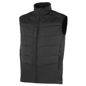 Galvin Green Lauro Interface-1 Golf Vest