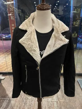 JACKET -79