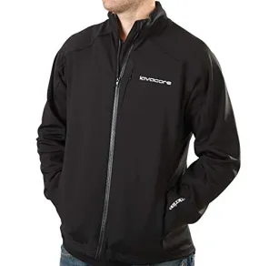 Lavacore Women's Merino Full Zip Jacket