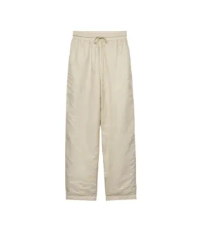 LIGHTWEIGHT RE-NYLON PANTS