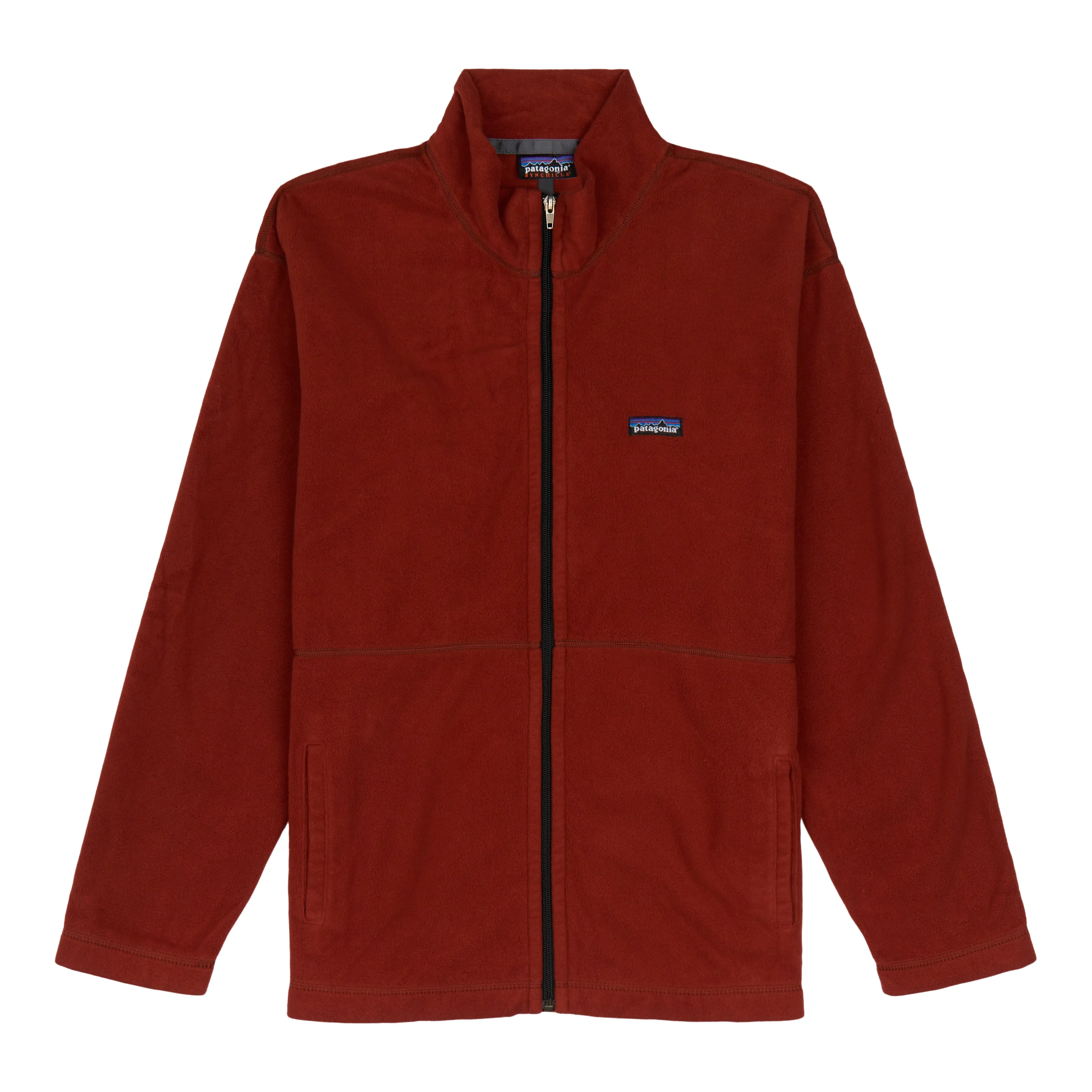 Lightweight Windproof Jkt-Special