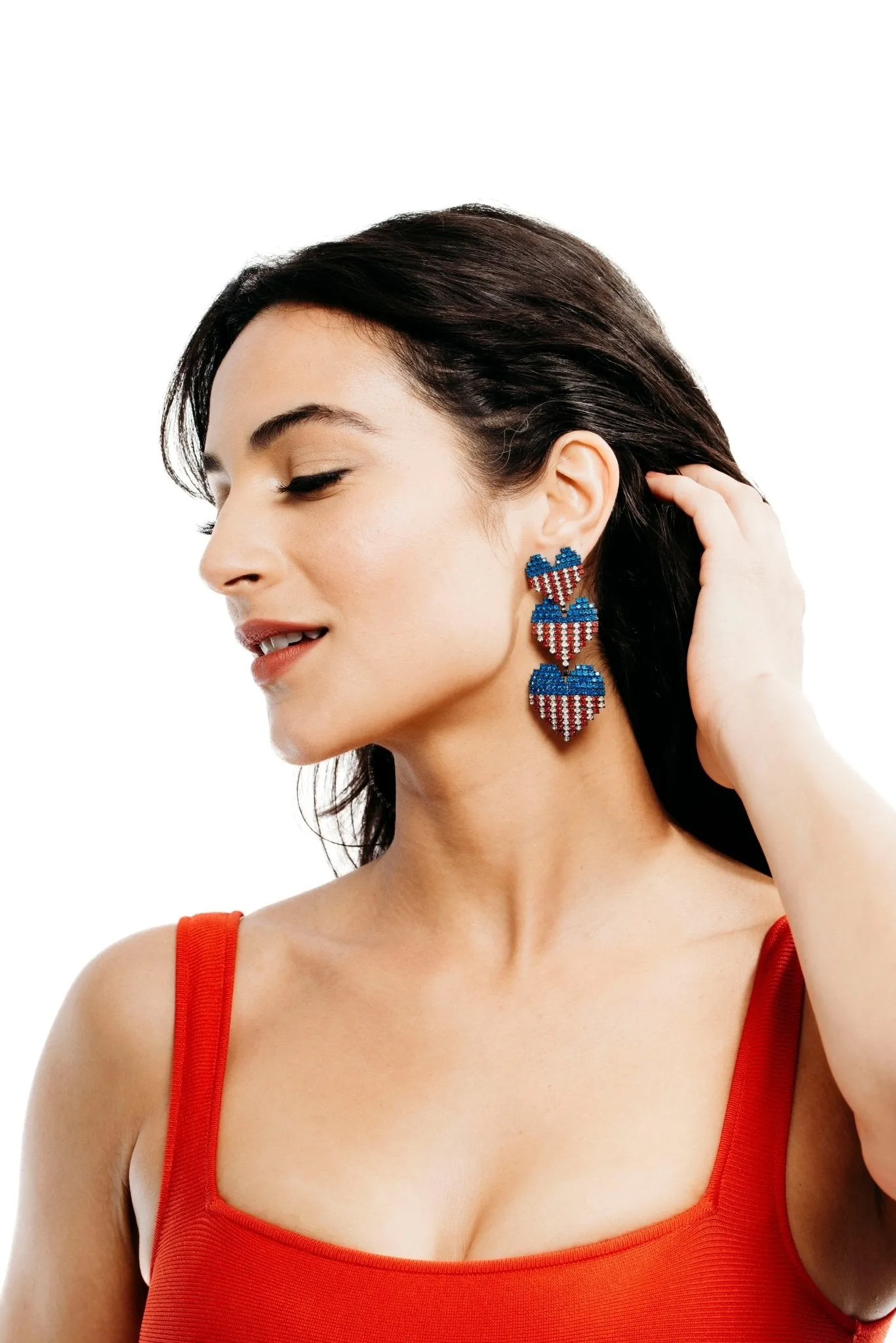 Martha Earrings