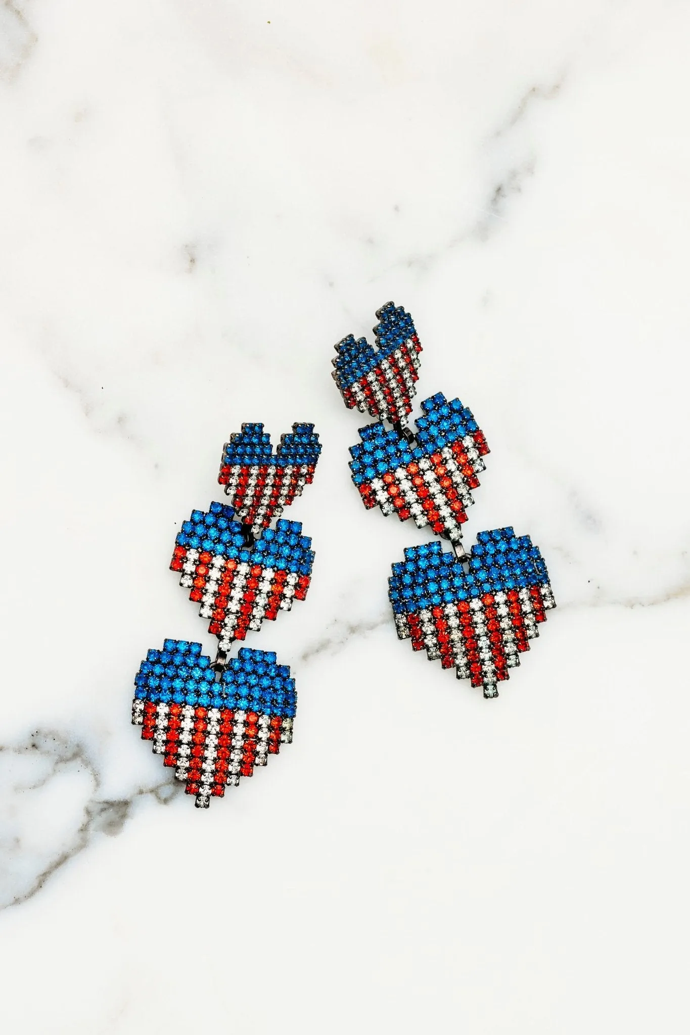 Martha Earrings