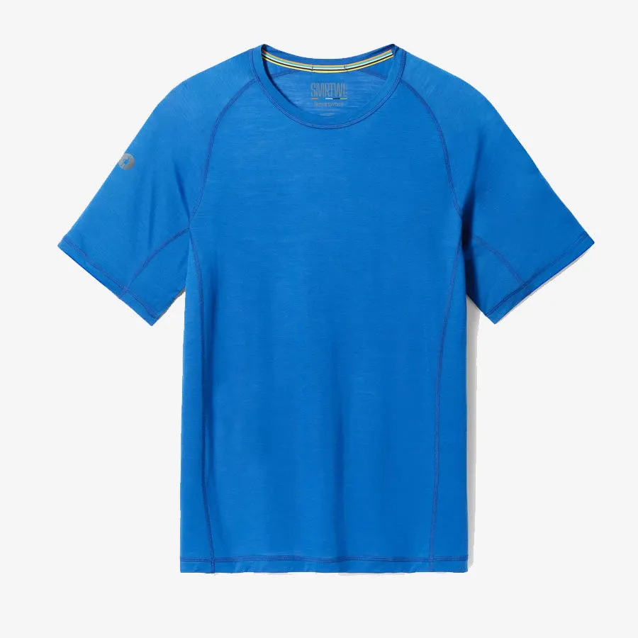 Men's Active Ultralite Short Sleeve