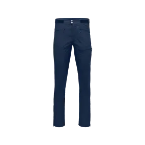 Men's Femund Flex1 Lightweight Pants