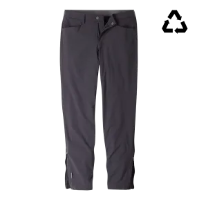 Men's Rider Lightweight Bike Pant