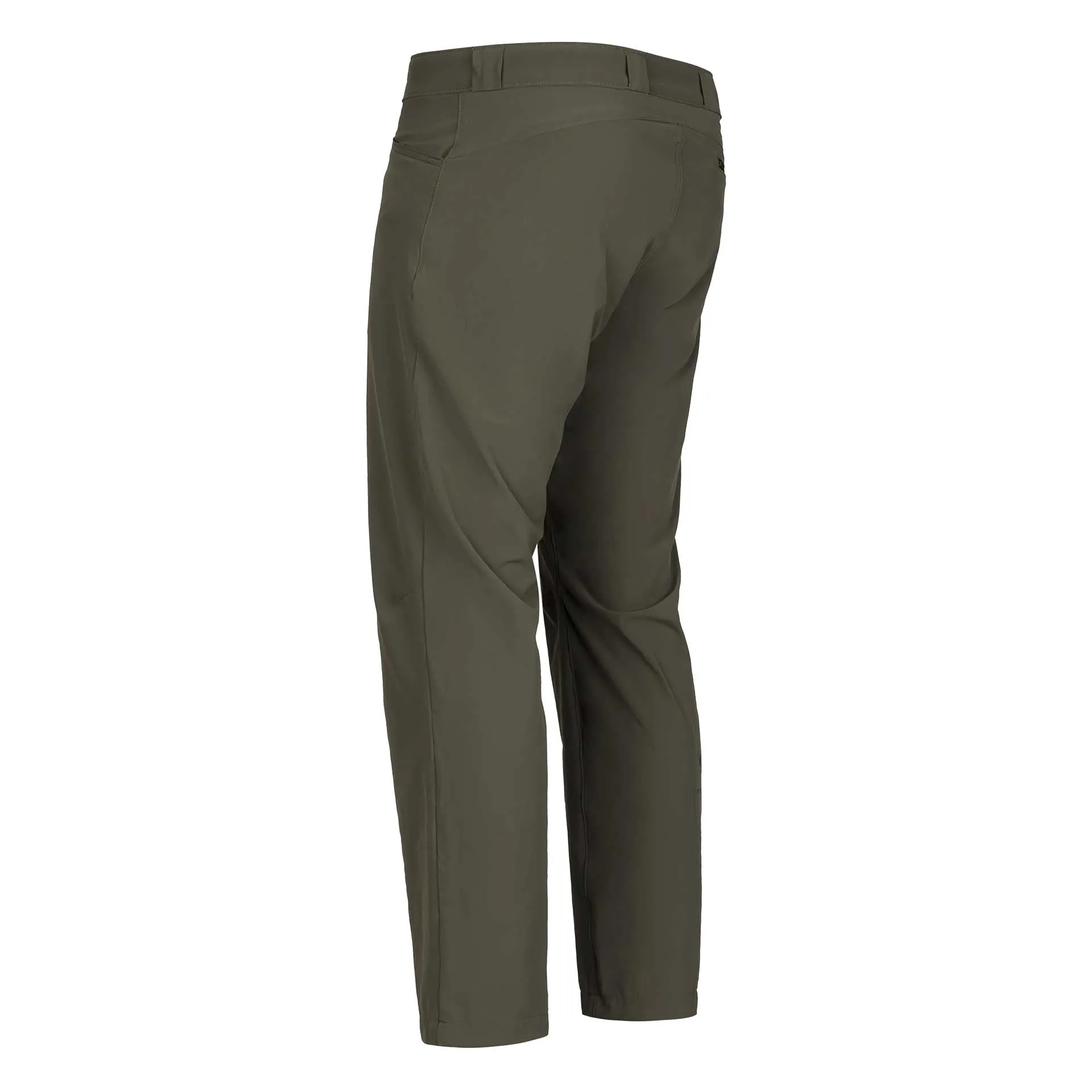 Men's SolAir Lightweight Pants