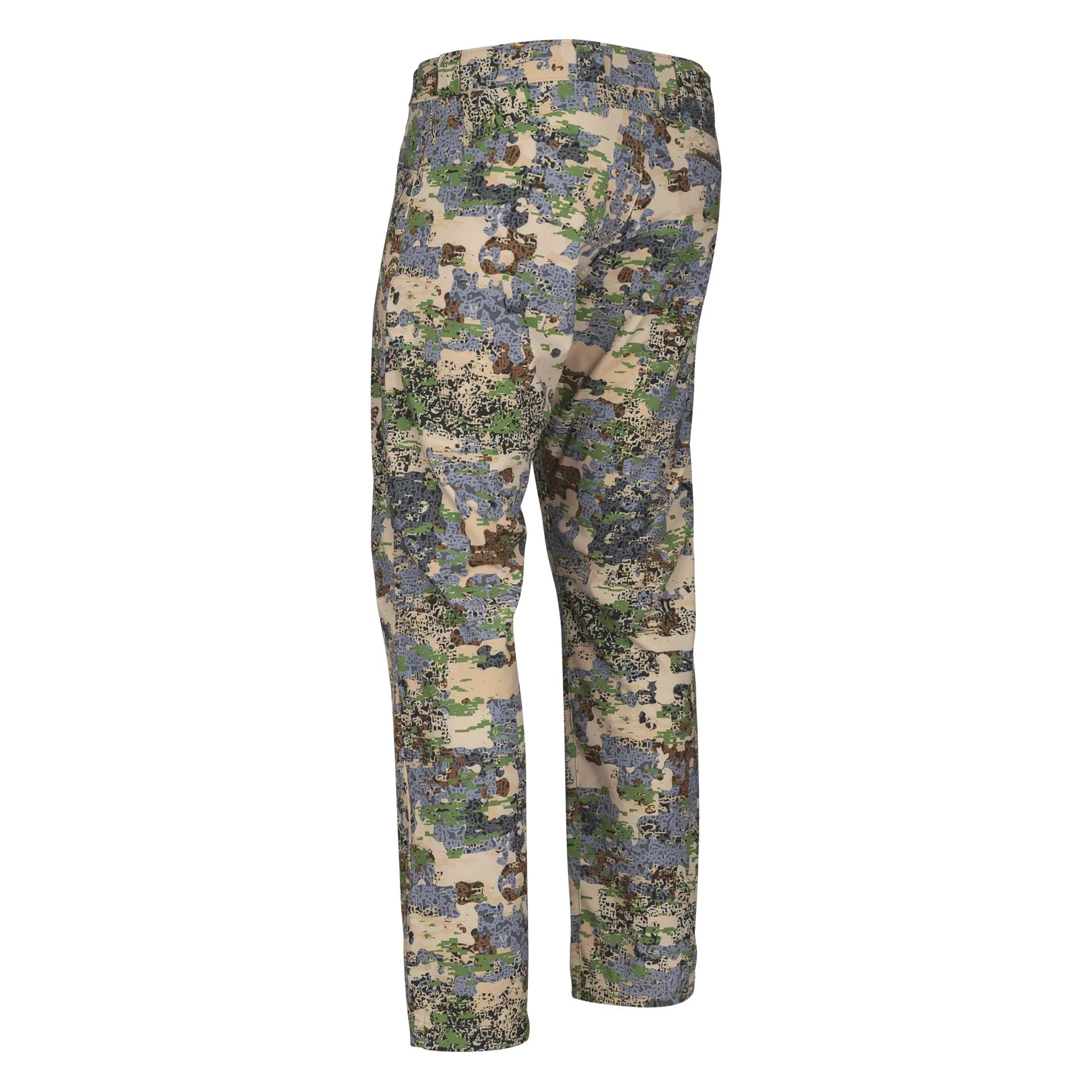 Men's SolAir Lightweight Pants