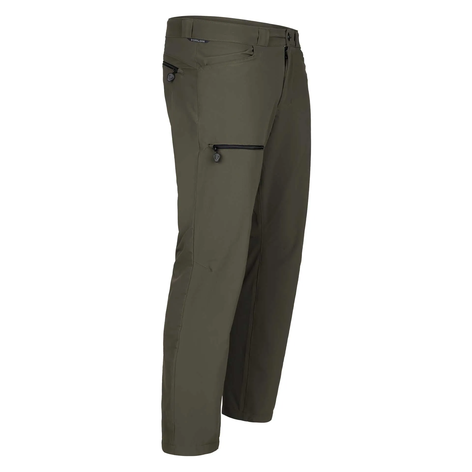 Men's SolAir Lightweight Pants