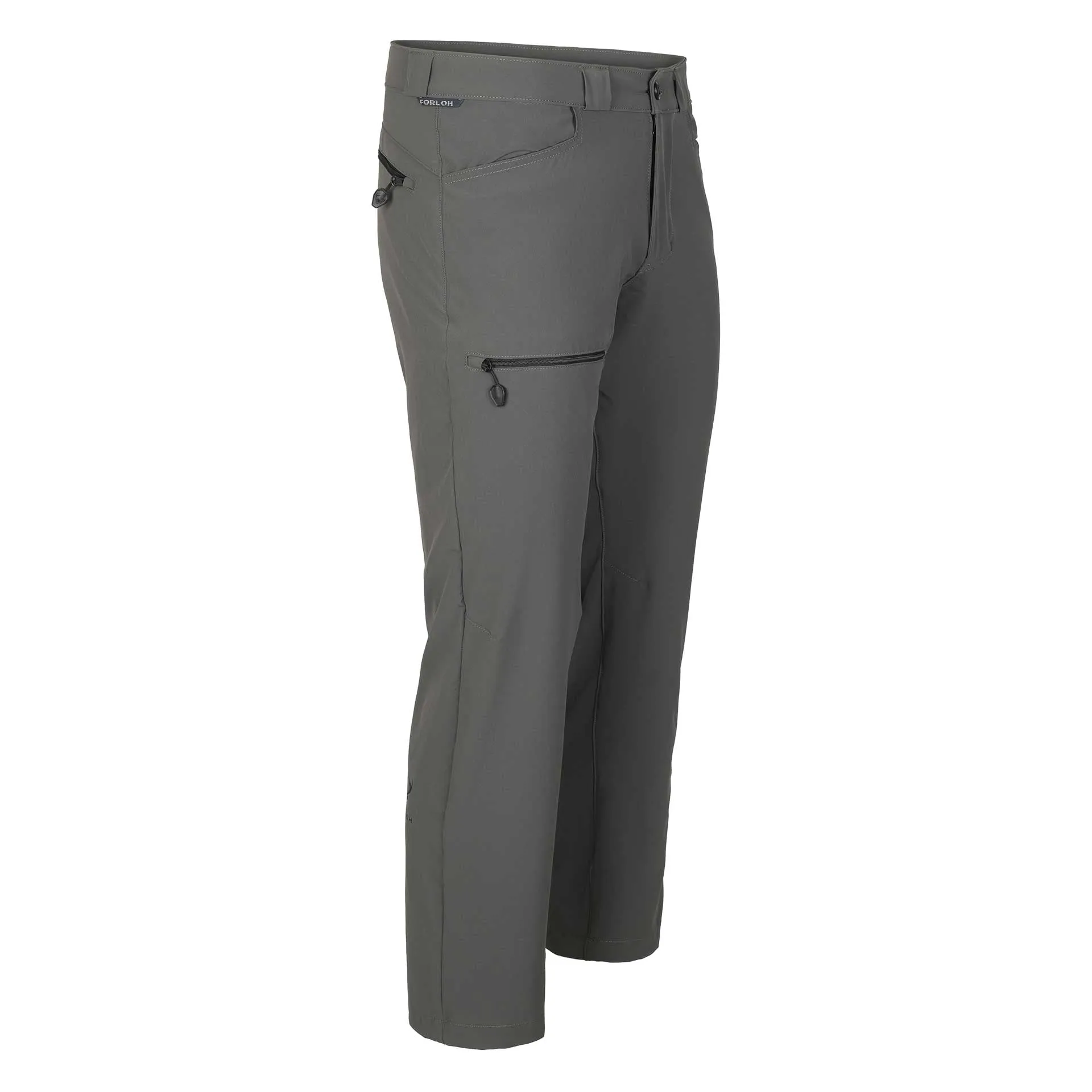 Men's SolAir Lightweight Pants