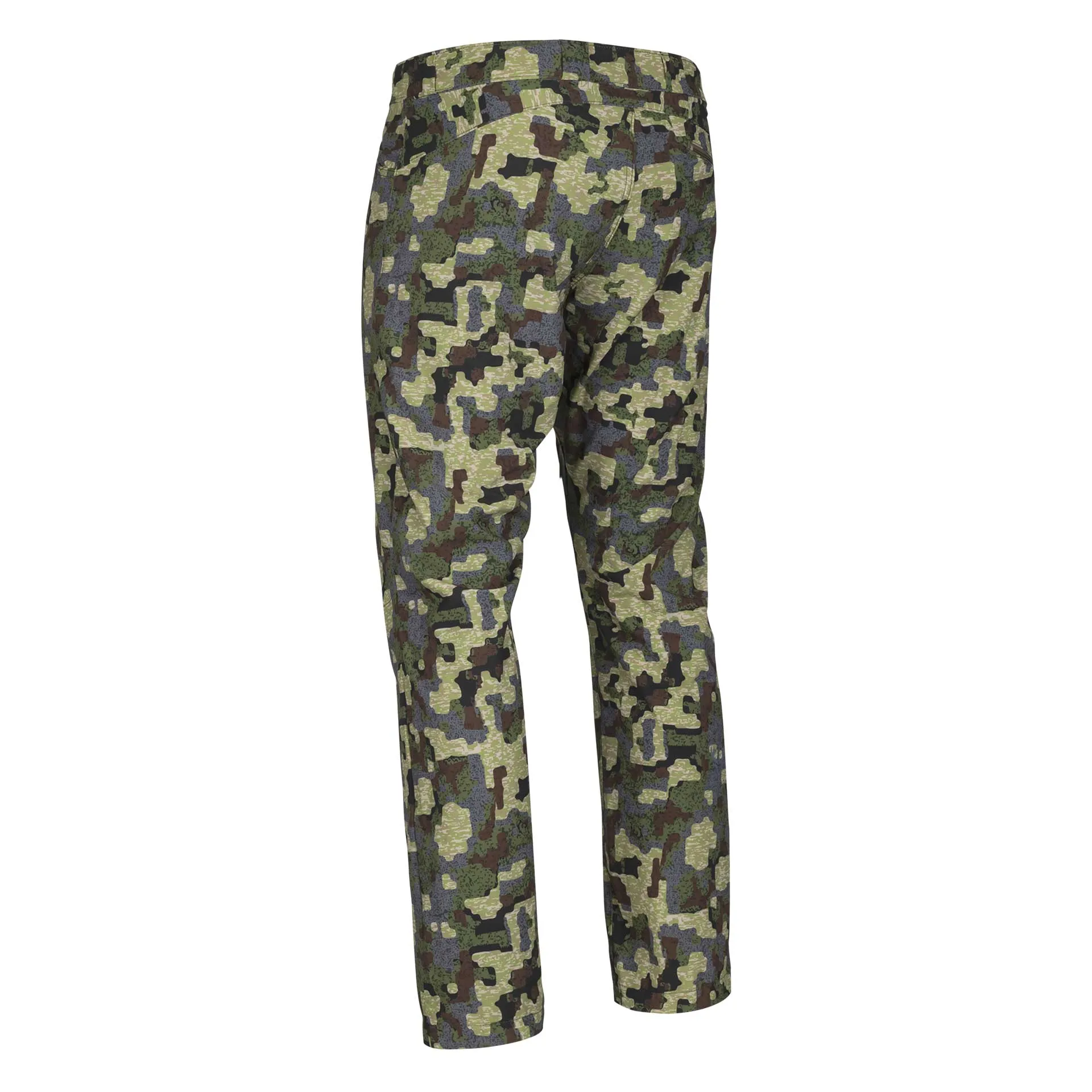 Men's SolAir Lightweight Pants