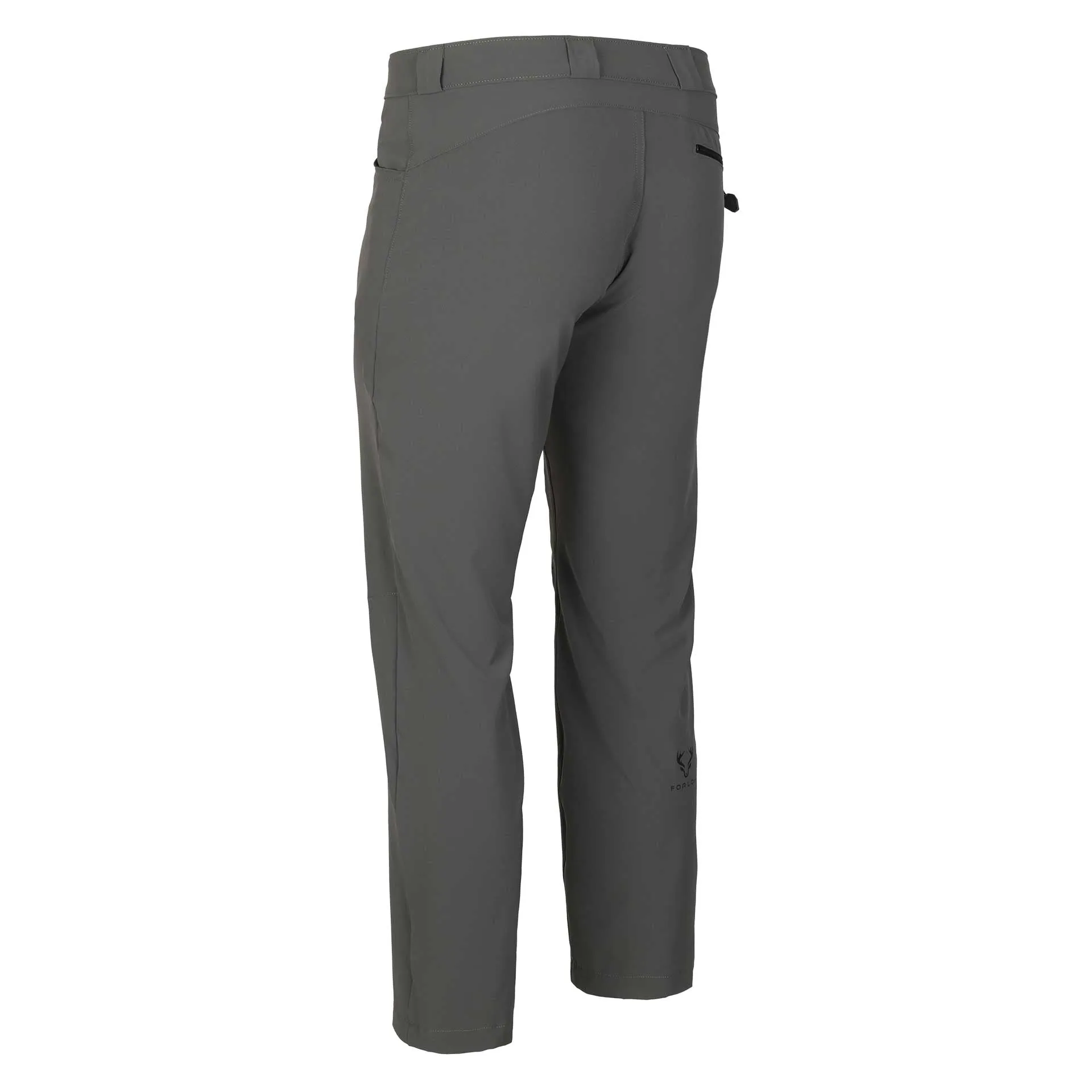 Men's SolAir Lightweight Pants