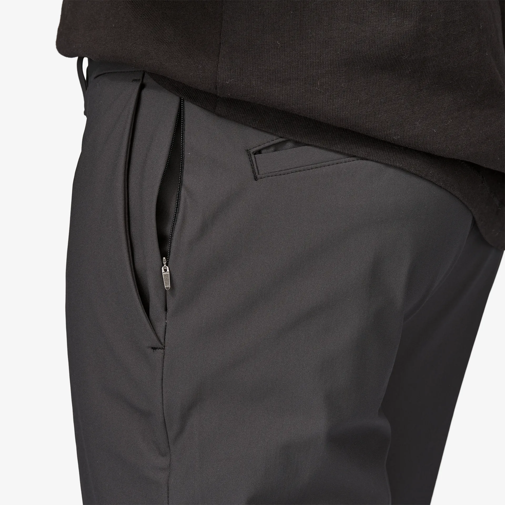 Men's Transit Traveler Joggers