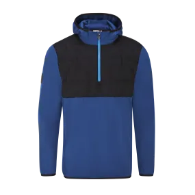 Ping Norse S6 Zoned Hooded Golf Jacket P03714