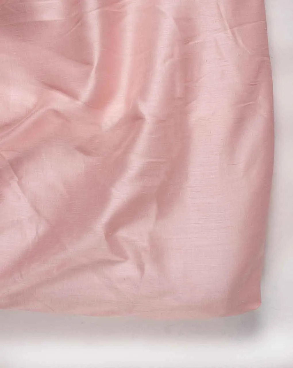 Poly Silk Fabric 44" - 10 kg