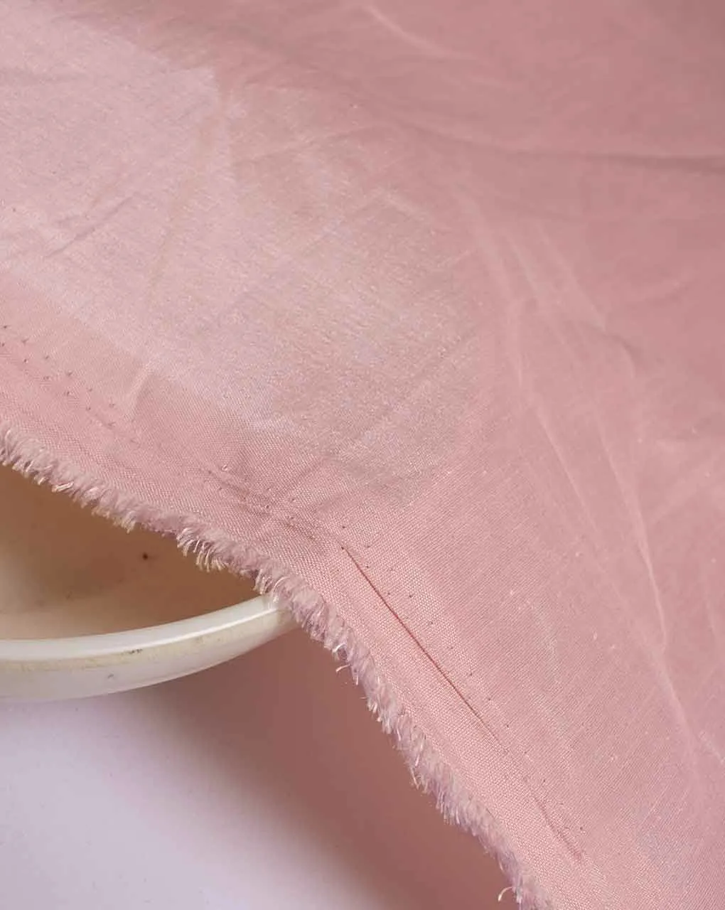 Poly Silk Fabric 44" - 10 kg