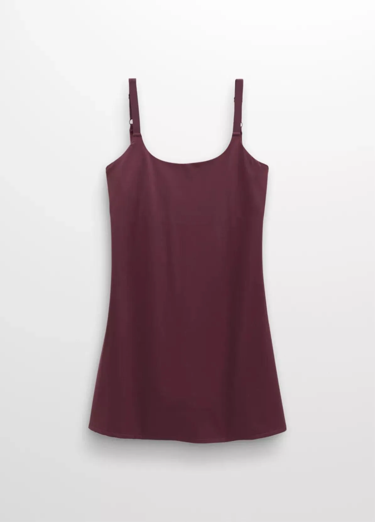 Prana Luxara Active Dress