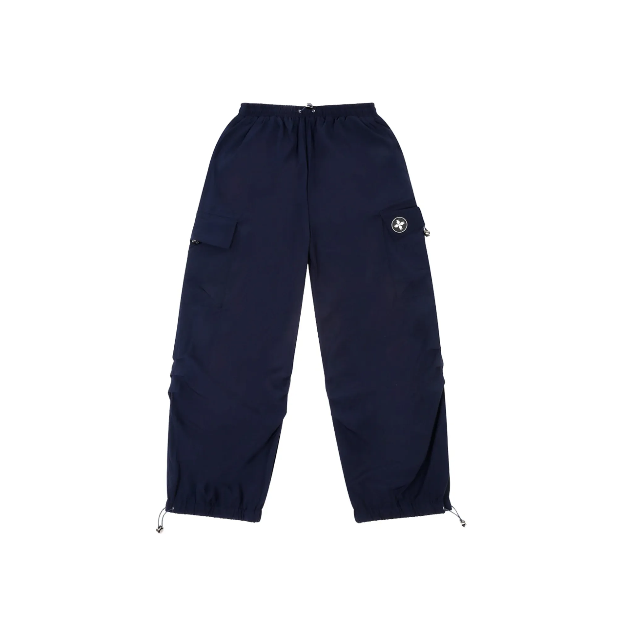 RAZOR PARACHUTE CARGO (BLUE)