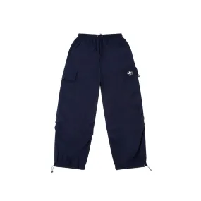 RAZOR PARACHUTE CARGO (BLUE)