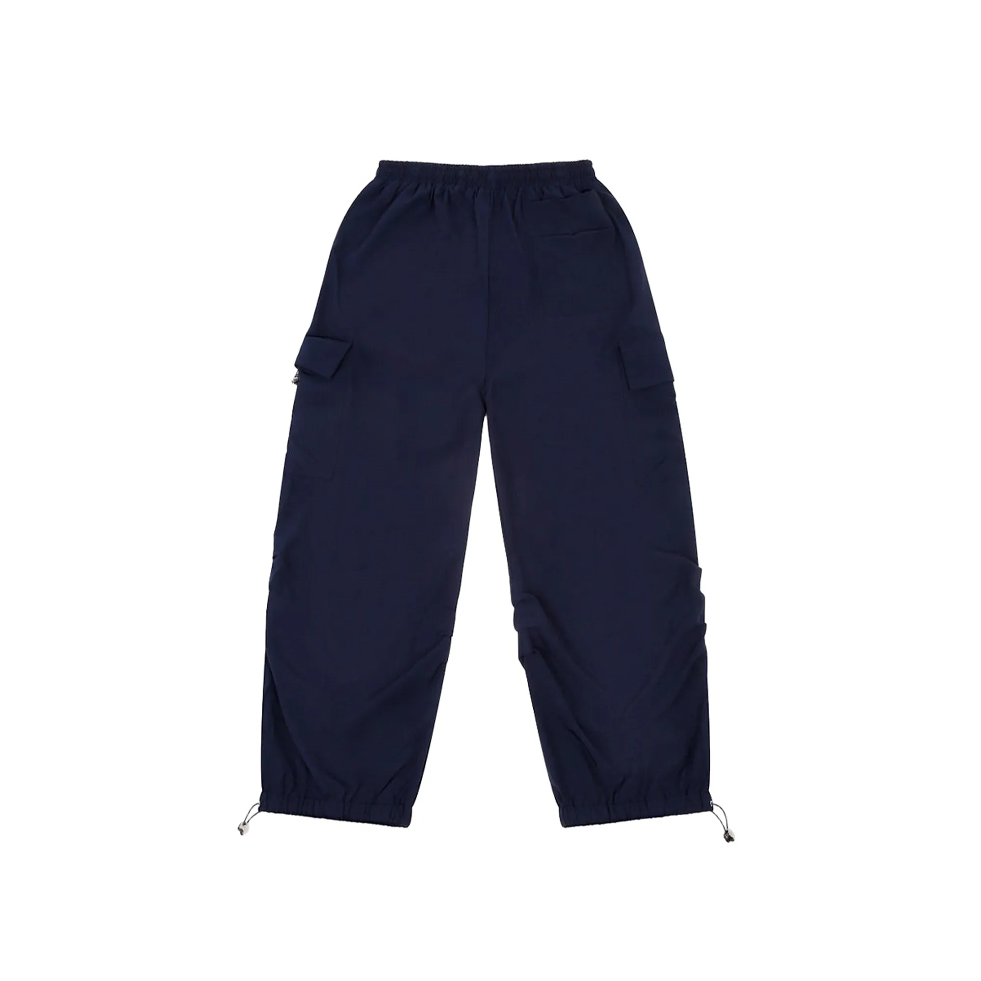 RAZOR PARACHUTE CARGO (BLUE)