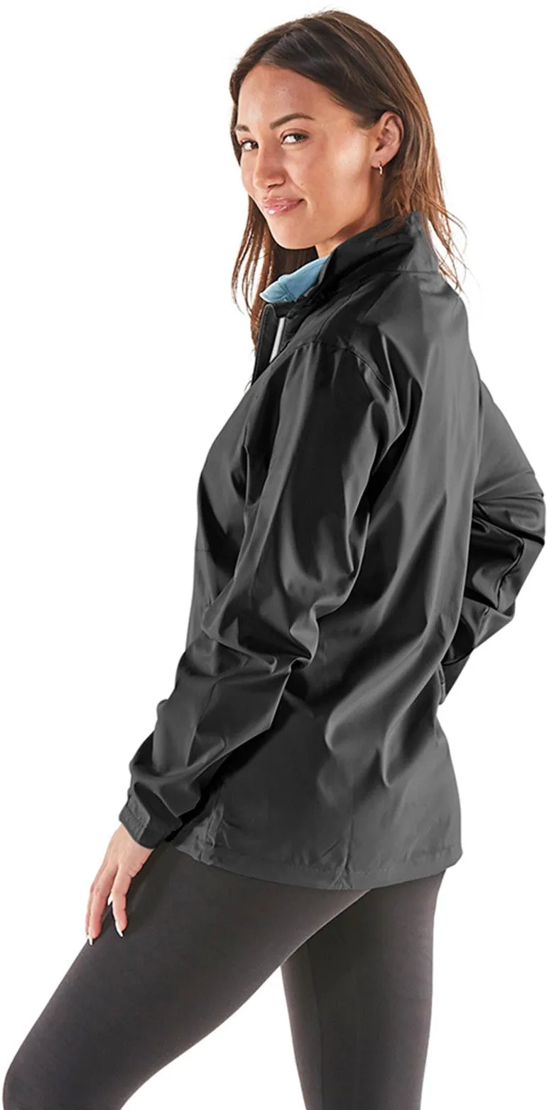 Storm Creek Ladies Idealist Jacket