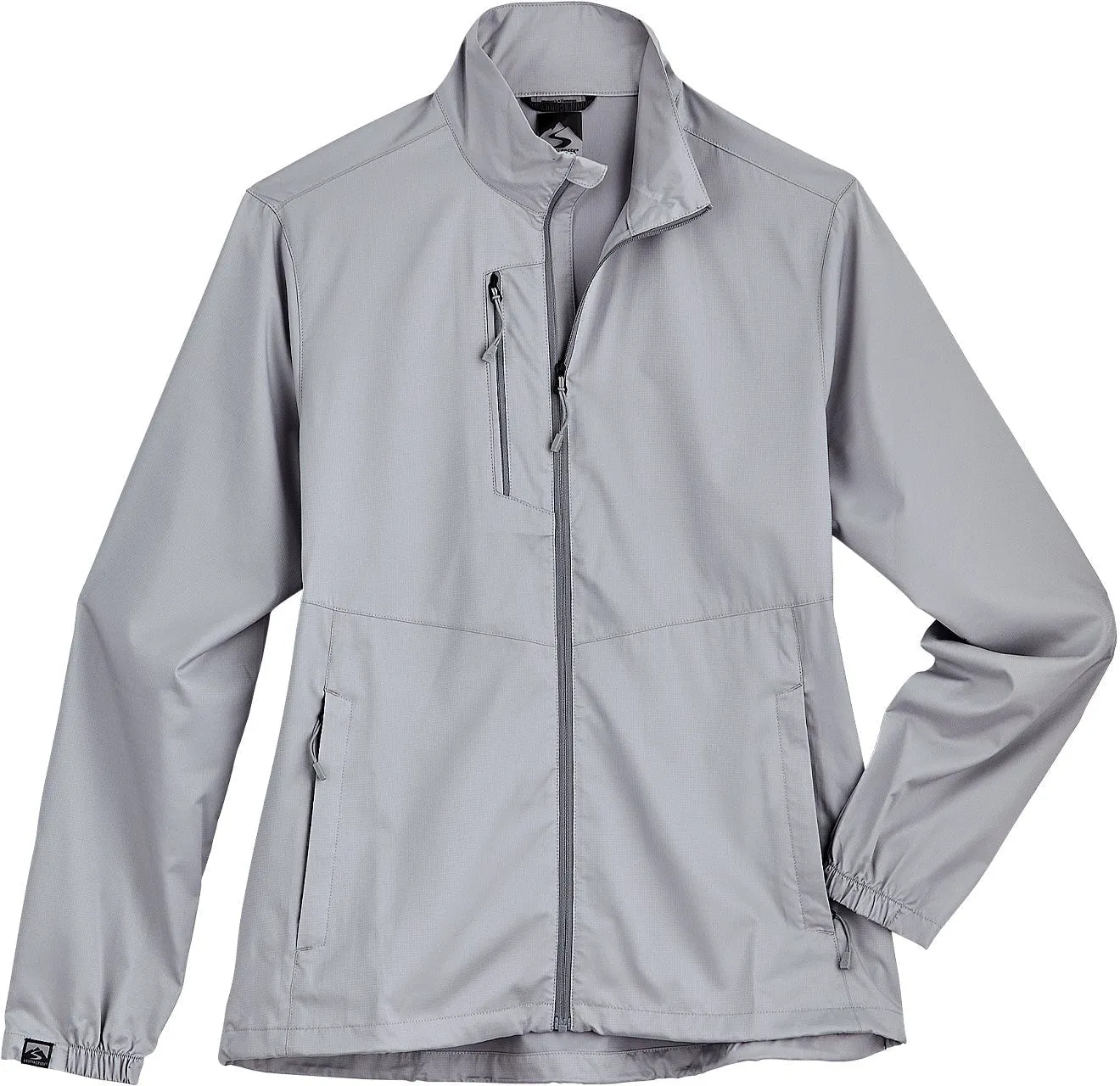 Storm Creek Ladies Idealist Jacket