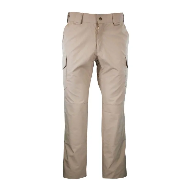 Tact Squad T7512 Lightweight Tactical Pants