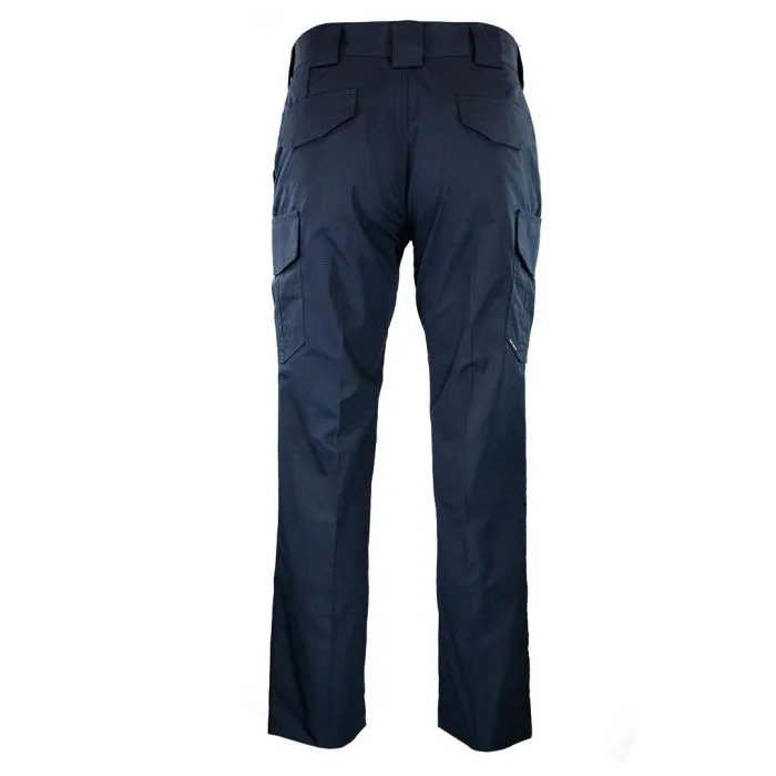 Tact Squad T7512 Lightweight Tactical Pants