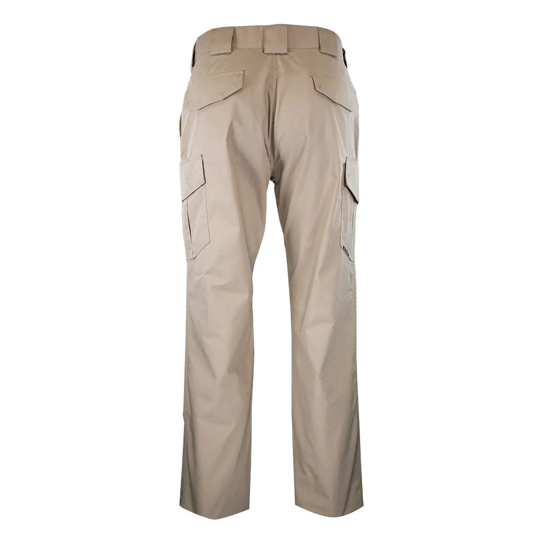 Tact Squad T7512 Lightweight Tactical Pants