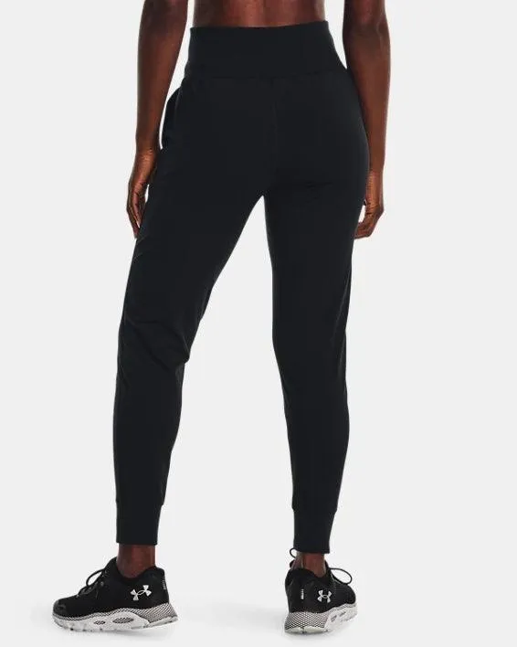 UA Women’s Motion Joggers