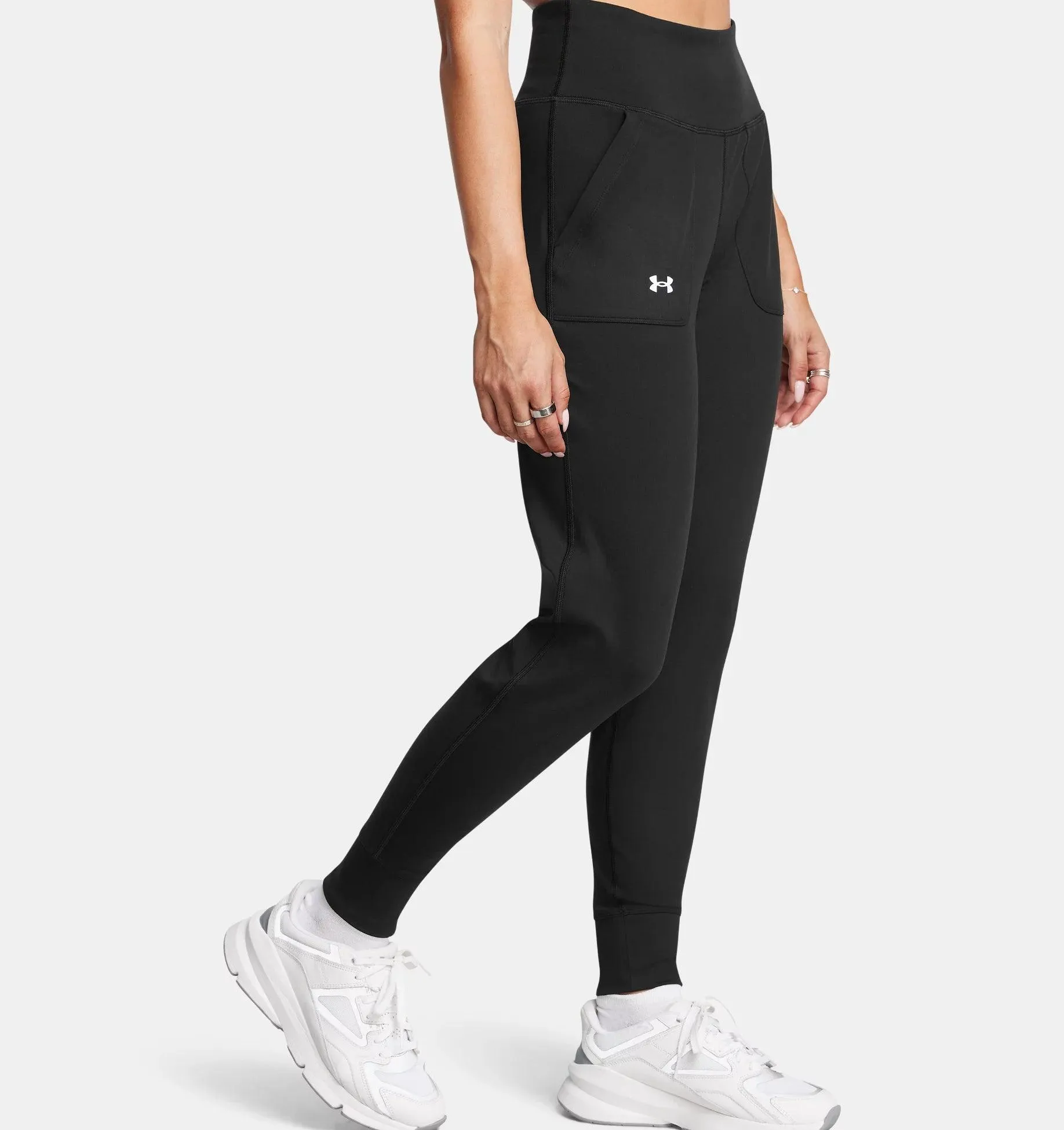 UA Women’s Motion Joggers