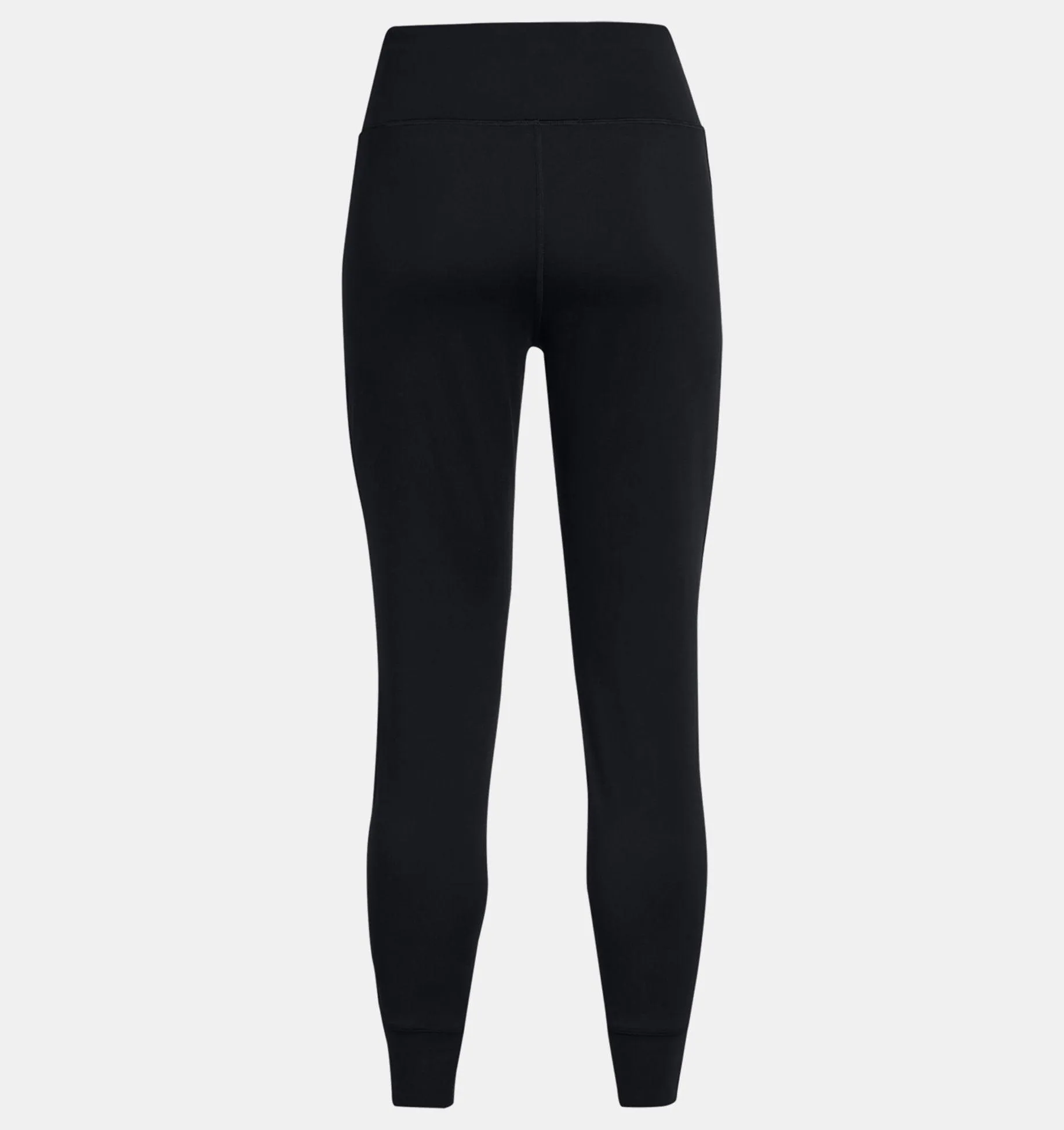 UA Women’s Motion Joggers