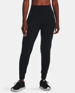 UA Women’s Motion Joggers