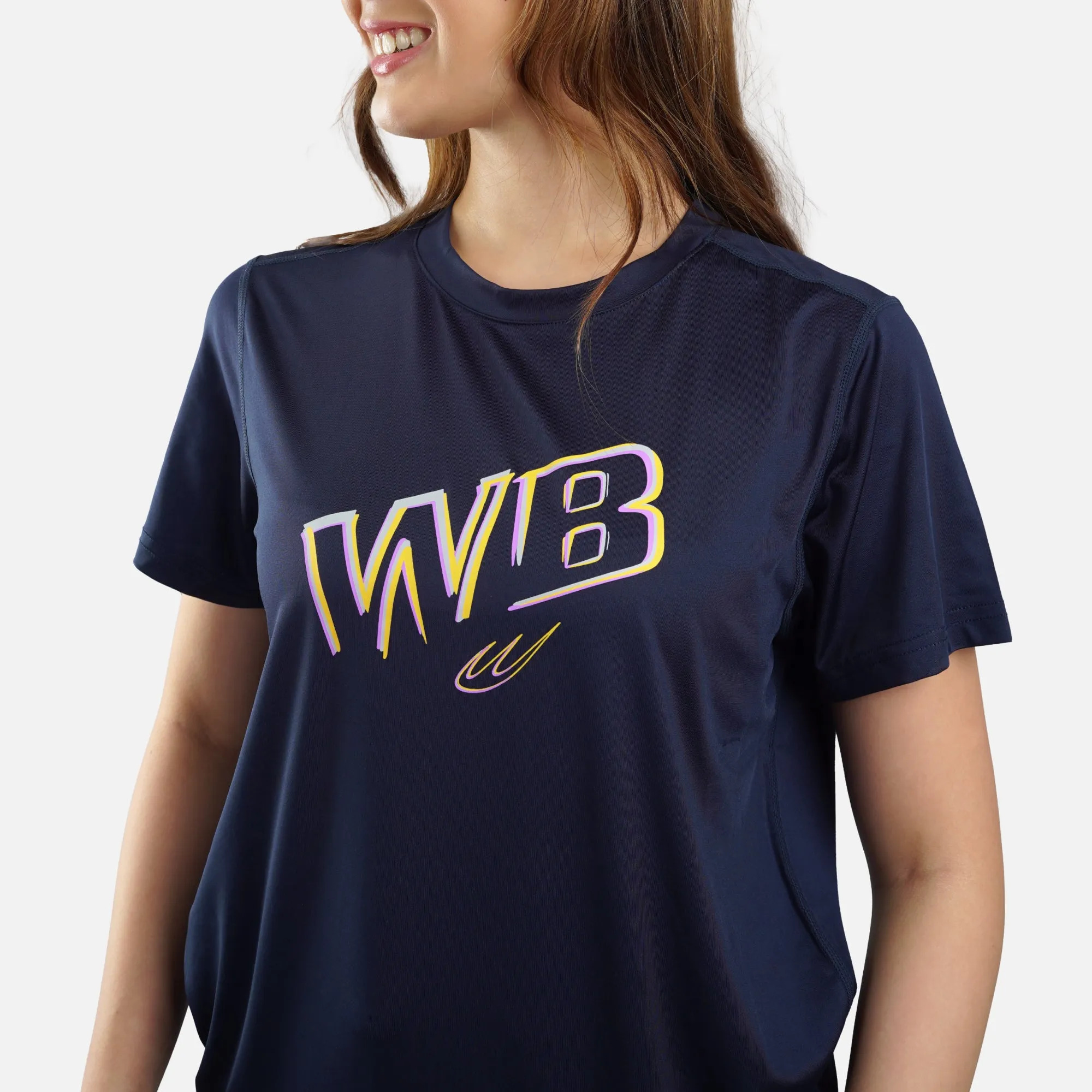 WBL BASIC ACTIVE TEE 04