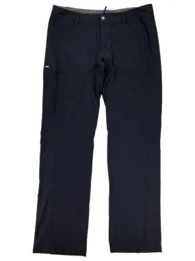 Womens Happy Hike Pants